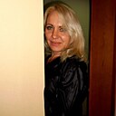 Знакомства: Анна, 41 год, Ленинск-Кузнецкий