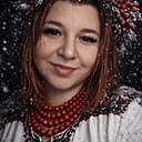 Знакомства: Анна, 31 год, Полтава