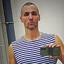 Знакомства: Владислав, 39 лет, Нижний Новгород