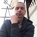 Знакомства: Gym, 39 лет, Северодонецк