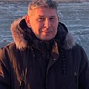 Знакомства: Николай, 54 года, Рефтинский