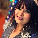 Знакомства: Екатерина, 37 лет, Санкт-Петербург