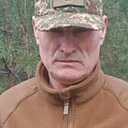 Знакомства: Вадим, 55 лет, Кривой Рог
