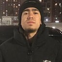 Знакомства: Шамилл, 22 года, Курск