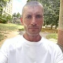 Знакомства: Одинокийволк, 42 года, Мценск