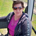 Знакомства: Елена, 57 лет, Струнино