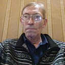 Знакомства: Сергей, 52 года, Бисерть