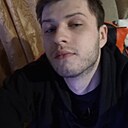 Знакомства: Кирилл, 27 лет, Воронеж