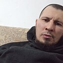 Знакомства: Руслан, 37 лет, Алматы