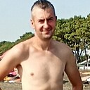 Знакомства: Виталий, 35 лет, Витебск