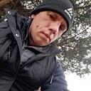 Знакомства: Сергей, 30 лет, Барнаул