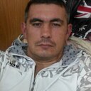 Знакомства: Дмитрий, 38 лет, Спасск-Дальний