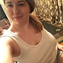 Знакомства: Ангелина, 32 года, Бутурлиновка