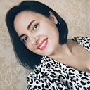 Знакомства: Анастасия, 42 года, Гомель