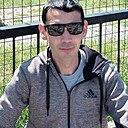 Знакомства: Руслан, 41 год, Евпатория