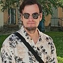 Знакомства: Паша, 27 лет, Архангельск