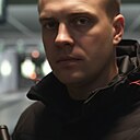 Знакомства: Евгений, 27 лет, Витебск