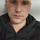 Знакомства: Денис, 30 лет, Архангельск