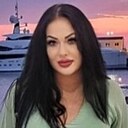 Знакомства: Настасья, 46 лет, Нижний Новгород