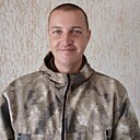 Знакомства: Андрей, 43 года, Барнаул