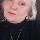 Знакомства: Ольга, 47 лет, Михайловка (Волгоградская Област