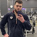 Знакомства: Lord, 33 года, Санкт-Петербург