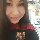 Знакомства: Айлин, 33 года, Астана