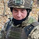 Знакомства: Вова, 31 год, Балаклея