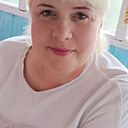 Знакомства: Ирина, 54 года, Усть-Илимск