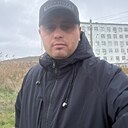 Знакомства: Виктор, 35 лет, Керчь