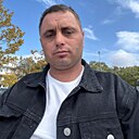 Знакомства: Виктор, 35 лет, Керчь