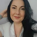 Знакомства: Nataliya, 39 лет, Воронеж