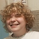 Знакомства: Вика, 20 лет, Нижний Новгород