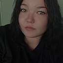 Знакомства: Ирина, 23 года, Оренбург
