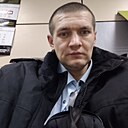 Знакомства: Дмитрий, 31 год, Оренбург