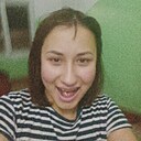 Знакомства: Лт, 19 лет, Мензелинск