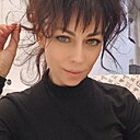 Знакомства: Татьяна, 43 года, Белгород