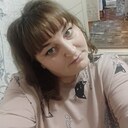 Знакомства: Татьяна, 41 год, Белебей