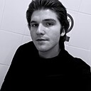 Знакомства: Артём, 20 лет, Алексин