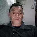 Знакомства: Алексей, 45 лет, Каменск