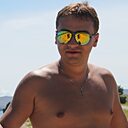 Знакомства: Артем, 36 лет, Усолье-Сибирское