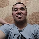 Знакомства: Roma, 39 лет, Сафоново