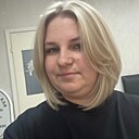 Знакомства: Алена, 35 лет, Иваново