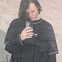 Знакомства: Илья, 18 лет, Усть-Каменогорск