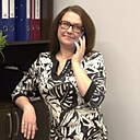 Знакомства: Анна, 37 лет, Арзамас