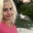 Знакомства: Яна, 29 лет, Рязань