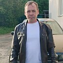 Знакомства: Гена, 47 лет, Пинск