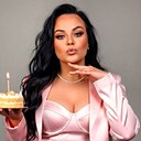 Знакомства: Queen, 37 лет, Челябинск