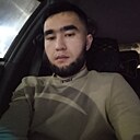 Знакомства: Mixail, 26 лет, Елабуга