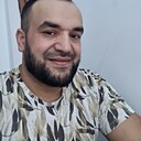 Знакомства: Imran, 32 года, Надым